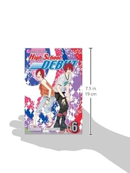 初版本　【誕生 Debut】 〜DEBUT OFFICIAL ART BOOK〜 初版本 【誕生 Debut】 〜DEBUT OFFICIAL ART BOOK〜 初版本